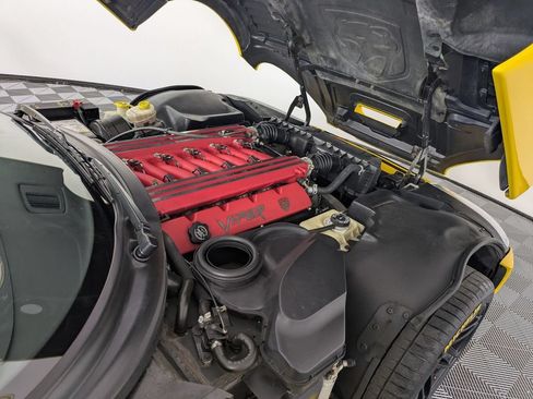 Used 2002 Dodge Viper RT/10 RWD image 21