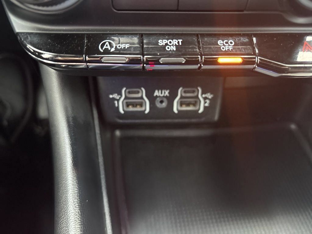 Used 2022 Dodge Durango GT AWD/4WD image 37