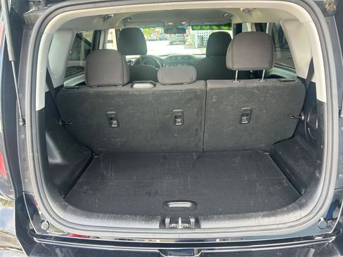 Used 2019 Kia Soul FWD image 12