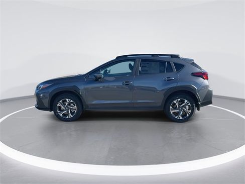New 2026 Subaru Crosstrek 2.0i Premium image 5