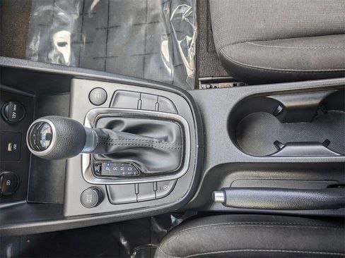 Used 2022 Hyundai Kona SEL image 20