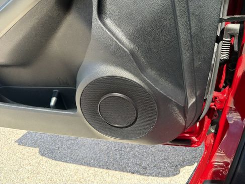 Used 2024 Lexus IS 350 F Sport RWD image 23