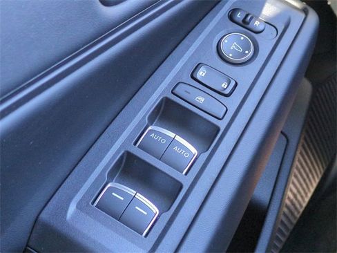 Used 2024 Honda Accord EX image 22