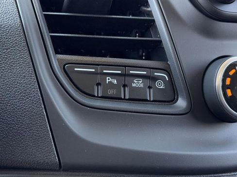 New 2025 Ford Transit 250 Base image 17