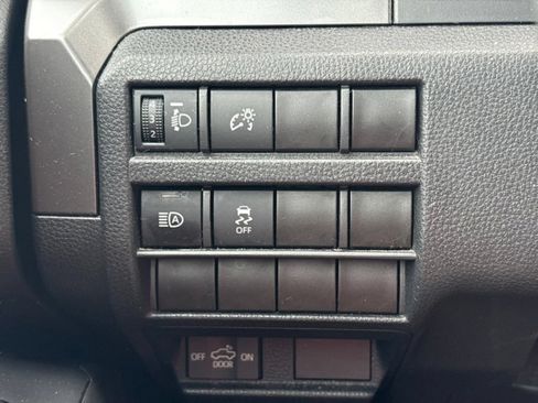 Used 2024 Toyota Tacoma SR5 RWD image 17