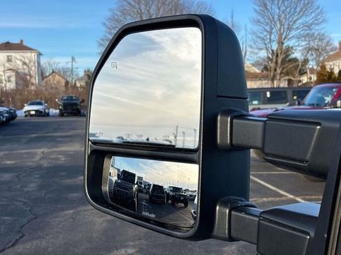 Used 2023 Ford F250 XL image 19