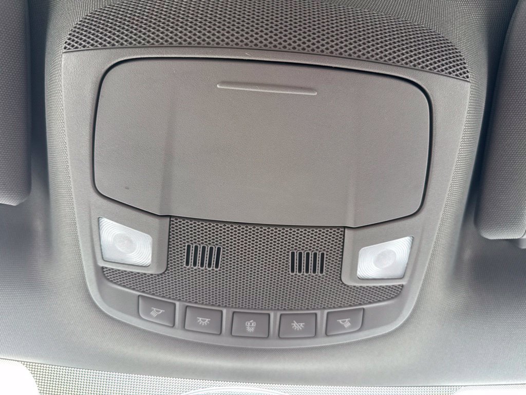 Used 2018 Ford F150 XLT AWD/4WD image 25