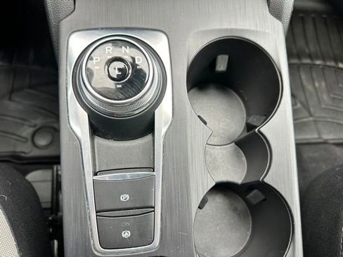 Used 2022 Ford Escape SE w/ Convenience Package image 15