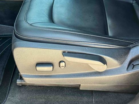 Used 2019 Chevrolet Colorado ZR2 AWD/4WD image 15