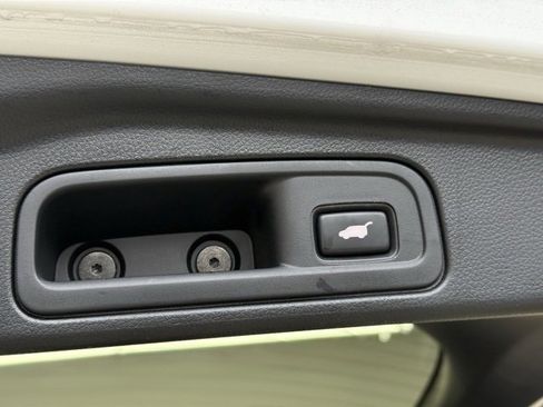 Certified 2022 Honda Pilot Special Edition image 27