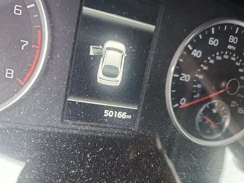 Used 2023 Kia K5 GT-Line image 3