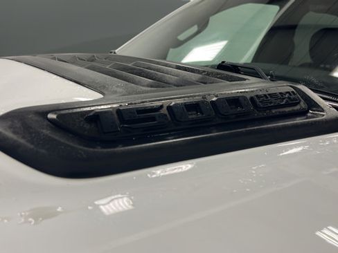 Used 2021 RAM 1500 Rebel w/ Level 2 Equipment Group AWD/4WD image 40