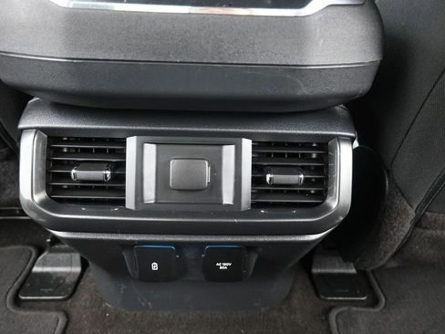 Used 2021 Ford F150 XLT w/ Equipment Group 302A High image 14