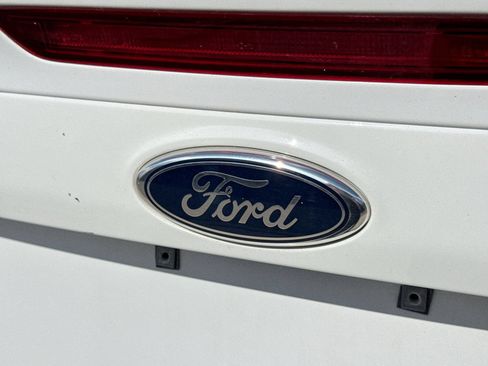 Used 2012 Ford Focus SE FWD image 12