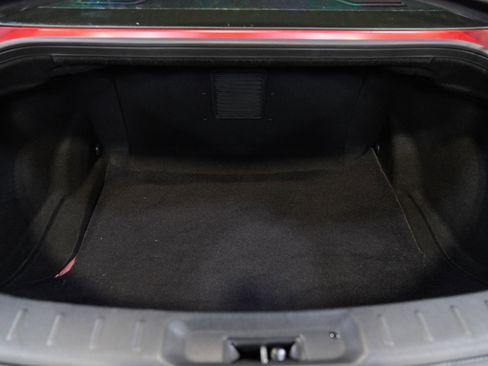 Used 2014 Nissan GT-R Premium image 46