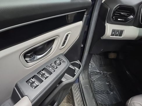 Used 2025 Honda Pilot EX-L image 27