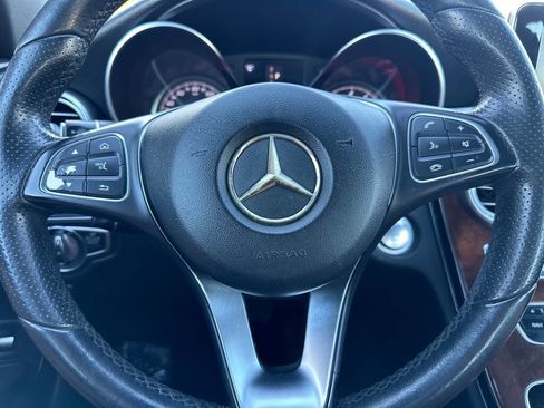 Used 2018 Mercedes-Benz C 300 Sedan image 15