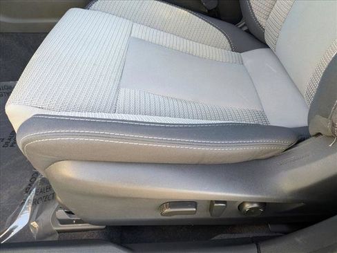 Certified 2025 Subaru Outback Premium image 11