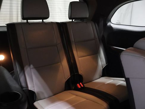 Used 2023 Dodge Durango GT AWD/4WD image 22