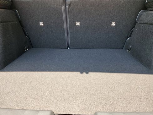 New 2025 Nissan Kicks SV w/ SV Premium Package image 23