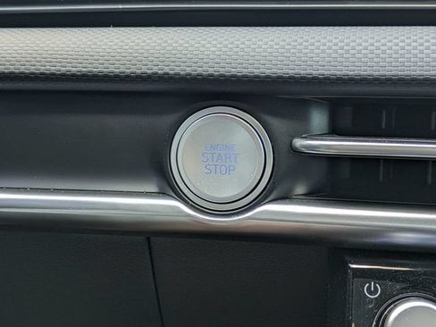 Certified 2025 Hyundai Santa Cruz SEL FWD image 28