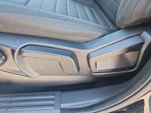 Used 2019 Ford Ranger XLT AWD/4WD image 19
