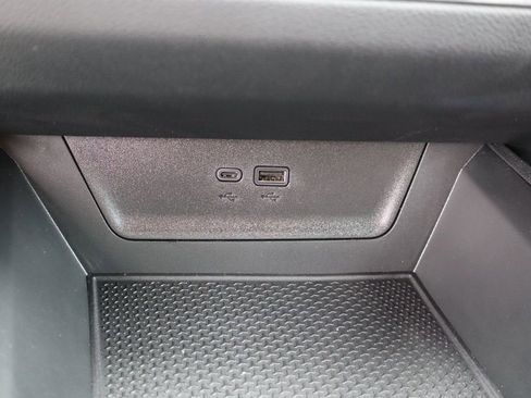 New 2026 Chevrolet Equinox RS w/ Convenience Package III image 19