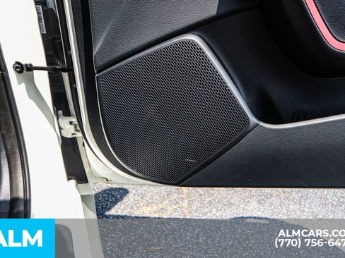 Used 2024 Kia Soul GT-Line image 52