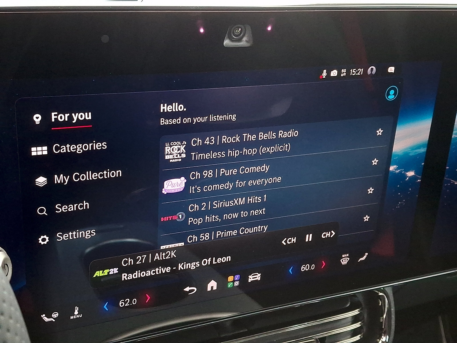 New 2027 Mercedes-Benz CLA 220 image 13