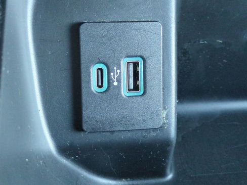 Certified 2024 Ford F150 XLT w/ Mobile Office Package AWD/4WD image 26