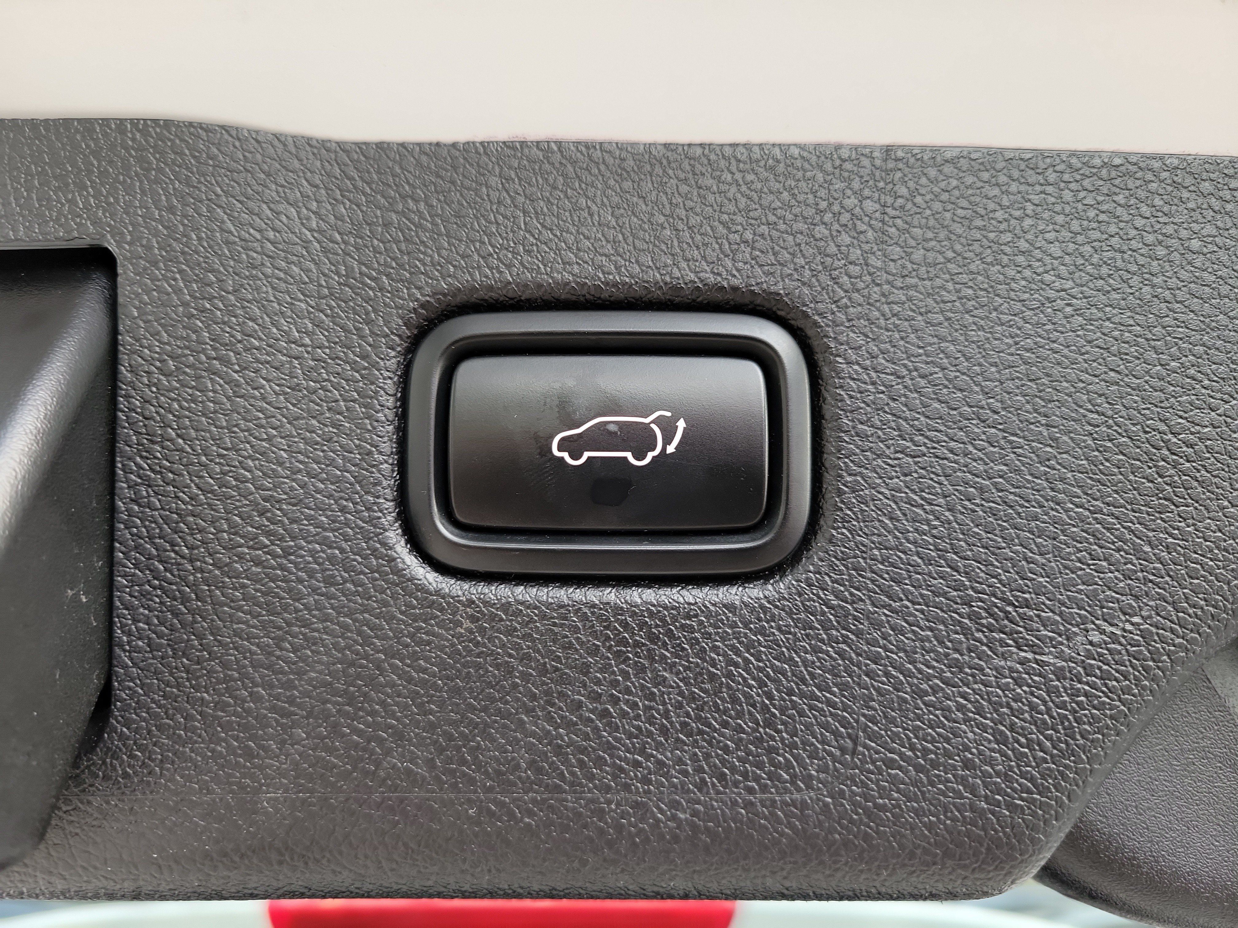 Used 2019 Kia Sorento EX AWD/4WD image 15