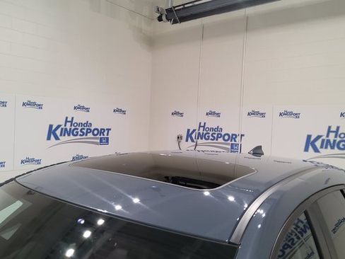 Used 2024 MAZDA CX-5 Carbon Edition image 39