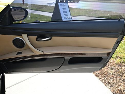 Used 2008 BMW M3 image 45