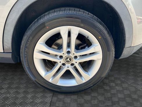Used 2018 Mercedes-Benz GLA 250 image 36