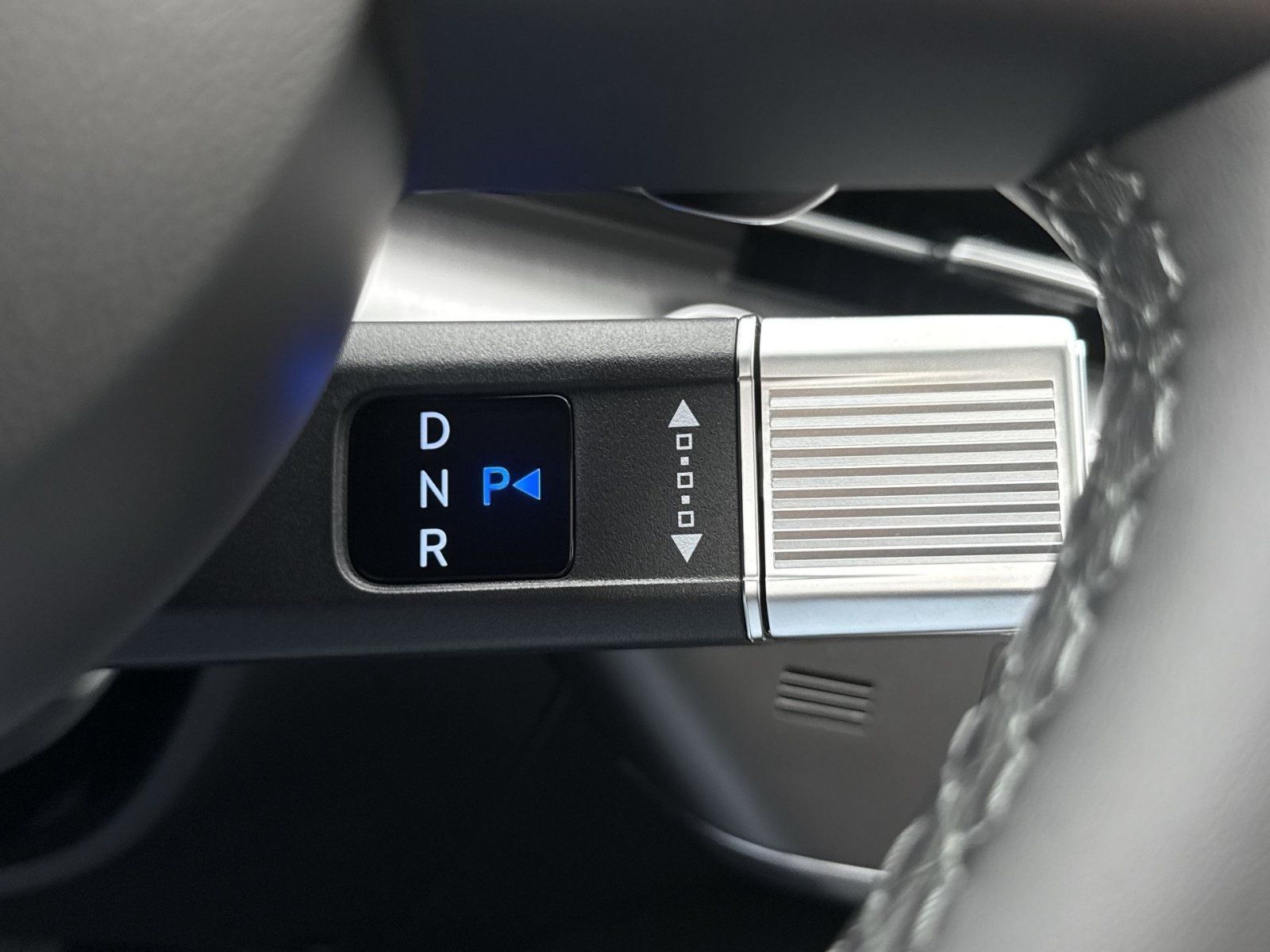 New 2027 Hyundai Kona Limited AWD/4WD image 22