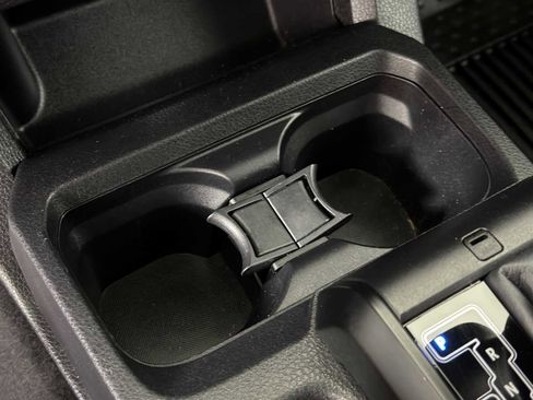 Used 2023 Toyota Tacoma SR image 29