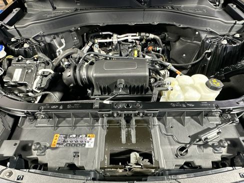 Used 2021 Ford Explorer XLT w/ Equipment Group 202A image 39