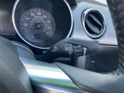 Used 2022 Ford Mustang Premium image 18