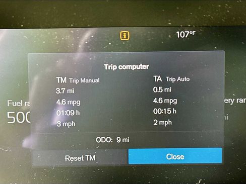 New 2026 Volvo XC90 T8 Plus image 12