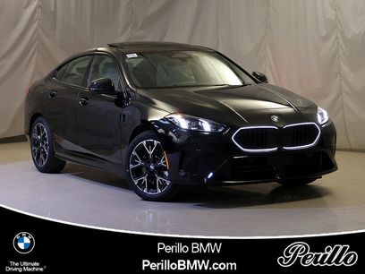 Used 2026 BMW 228i xDrive w/ Technology Package
