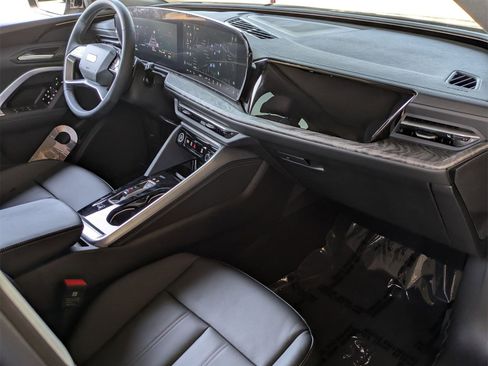 New 2025 Audi Q5 Premium image 9