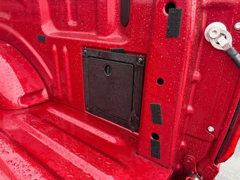 Used 2024 Ford F150 XLT w/ Equipment Group 302A MID AWD/4WD image 56