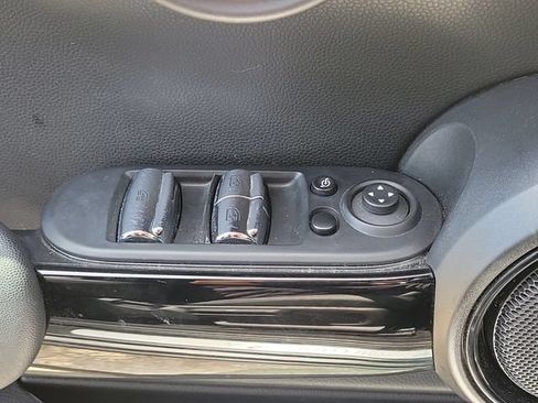 Used 2023 MINI Cooper S FWD image 17