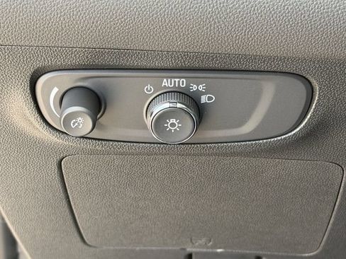 New 2026 Buick Encore GX Sport Touring w/ Comfort Package FWD image 20