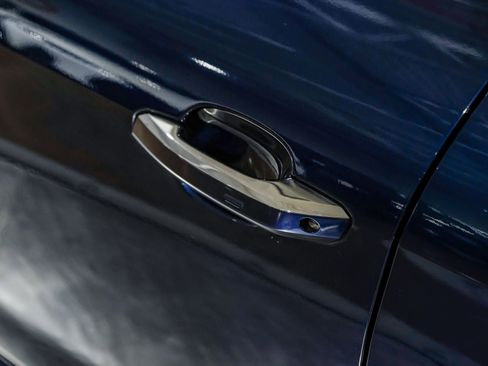 Used 2022 Audi A4 2.0T Premium image 43