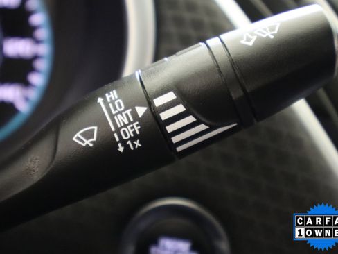 Used 2024 Chevrolet Malibu LT image 32