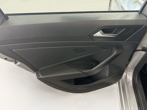 Used 2024 Volkswagen Jetta S image 26