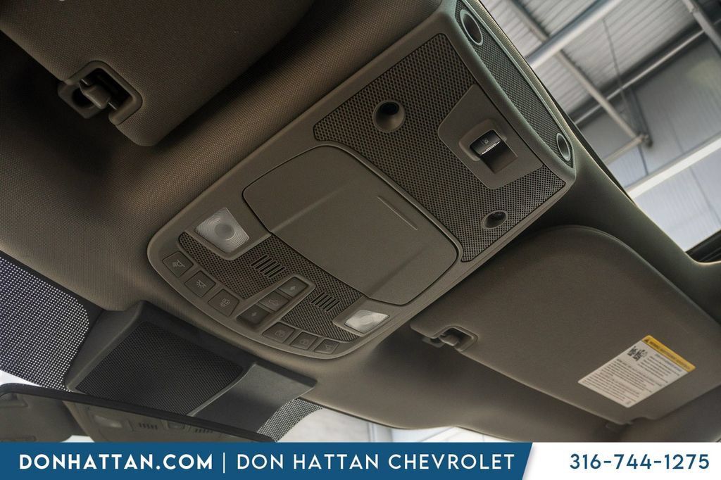 Used 2018 Ford F150 Lariat w/ Equipment Group 502A Luxury AWD/4WD image 16