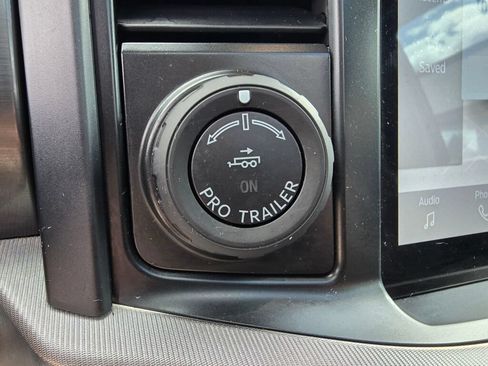 Used 2023 Ford F150 Raptor w/ Raptor 37 Performance Package AWD/4WD image 27