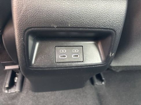 Used 2024 Toyota Corolla LE FWD image 28